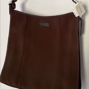 Coach Crossbody